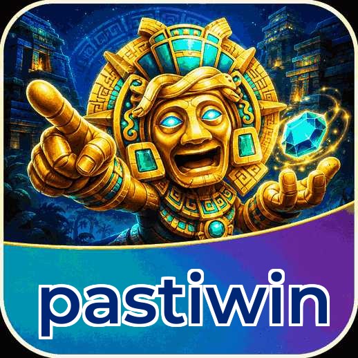 pastiwin Testing Verification Badge - Metodologi Pengujian pastiwin OWASP Certified 2026