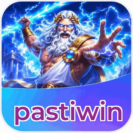 pastiwin Security Trust Badge - Audit Keamanan pastiwin Trust Score 8.4/10 OWASP Verified 2026