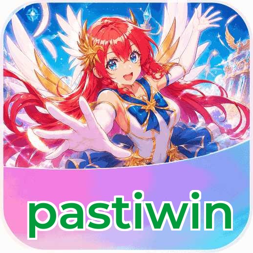 pastiwin Recommended Badge - Rating 8.6/10 Review Lengkap pastiwin Indonesia 2026